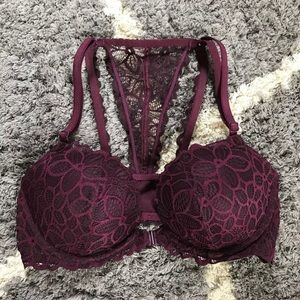 Victoria’s Secret Bra